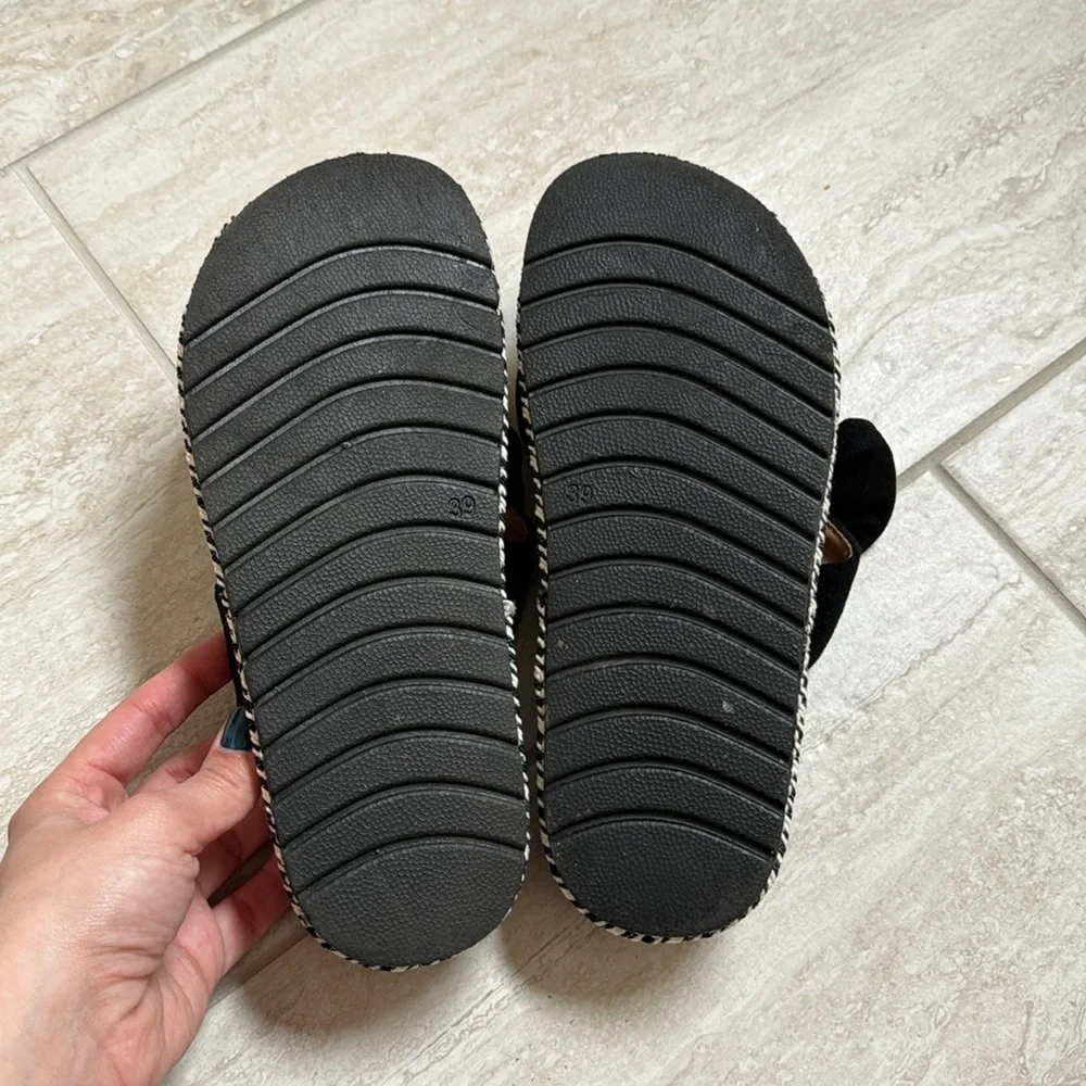 Sandals - Picture 5 of 6